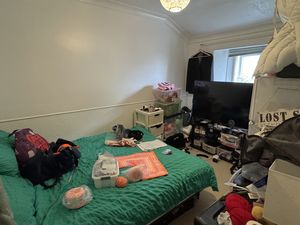 Photo 6- click for photo gallery